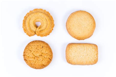 Lotus Butter Cookies Deals Discount Save 65 Jlcatj Gob Mx