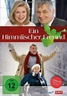 Ein himmlischer Freund - Film auf DVD - buecher.de