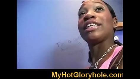 gloryhole hot blowjob great sucking 24 xxx mobile porno videos and movies iporntv