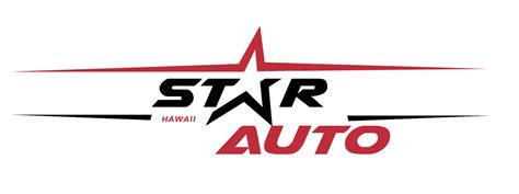 star auto honolulu  read consumer reviews browse