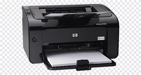 تحميل تعريف الطابعة hp laserjet. تعريف الطابعة Hp 1010 / أنظمة التشغيل المتوافقة hp ...