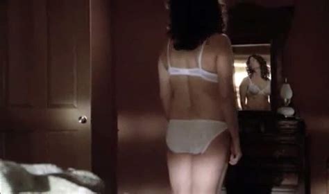 Jeanne Tripplehorn Nude Sex Scene In Basic Instinct Free Video