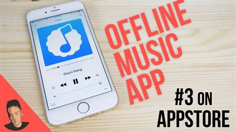 Then try these best offline music apps for android and iphone. Forget about iTunes! - Best Offline Music App on iPhone ...
