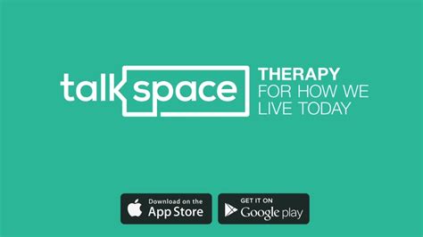 Check spelling or type a new query. Will My Insurance Cover Online Therapy Apps Like Talkspace? - YourBeautyCraze.com