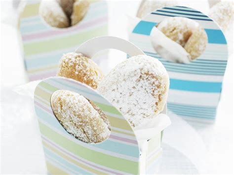 Blend in ground almonds (if grinding almonds at. 10 Best Ground Almond Cookies Recipes