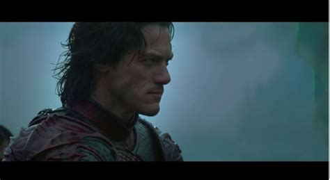 Trailer For The New Dracula Untold Movie It Looks Awesome Dracula