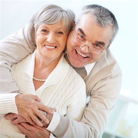 Secrets For A Long Happy Marriage Dental Insurance Dental Dental Tourism