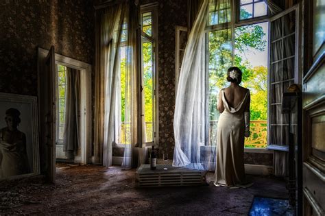 Zum wunschthema wie bewerte ich mein haus und ermittle einen verkaufspreis? Wie lasse ich mehr natürliches Licht in mein Haus? | e-hack