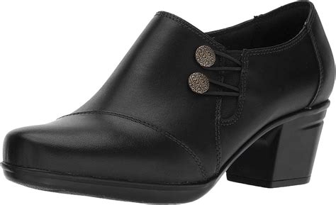 Top 10 Office Casual Shoes Women Home Preview