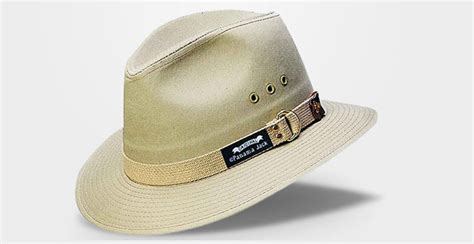 Best Safari Hats For Men Cool Men Style 2018