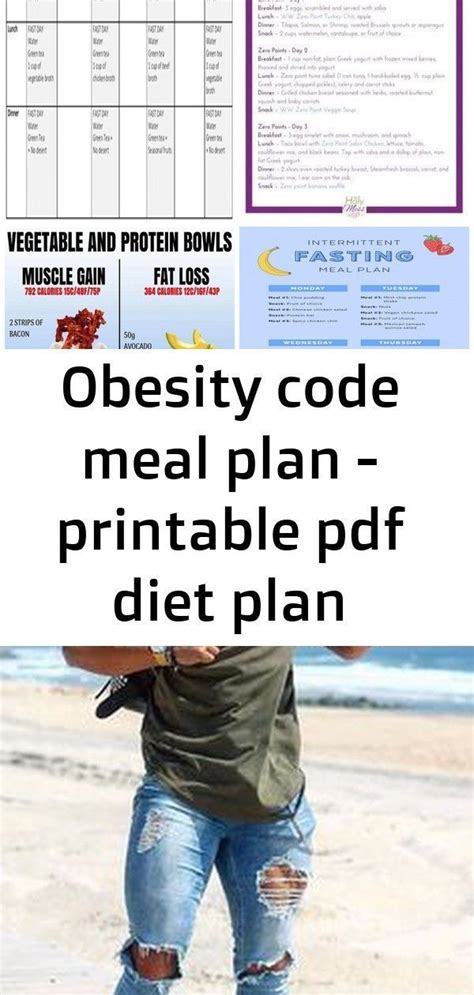 Results showed that reducing dietary sodium lowered blood pressure for both eating plans. #Code #diet #Meal #Obesity #PDF #Plan | Meal planning ...