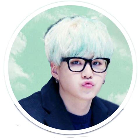 Enable fun animations like rain, snow on your bts bangtan boys new tab. BTS Pastel Profile Pictures | ARMY's Amino