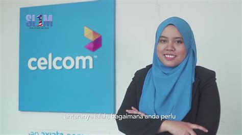 Mainstream investors continue to value sime darby's liberian project assuming full concession development. SL1M 'Faith' - Anis (Celcom Axiata Berhad) - YouTube