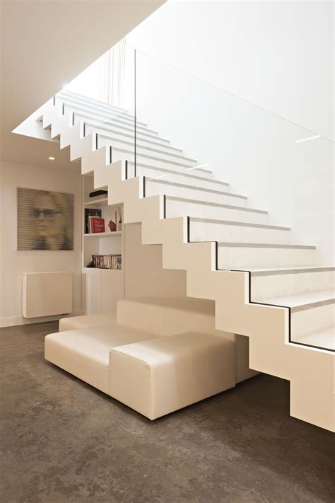 Modern Staircase Design Ideas Browse Inspiring Photos Of Modern