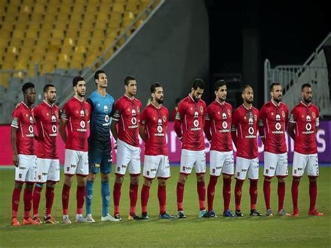 أناأهلاوى جدا وإن شاءالله الدورى للأهلى مافيش كلام وأنا بحترم أى حد بيشجع ناديه بإحترام واللى بيتجاوزبالغلط والشتائم القبيحه وغيرها ده. الأهلي بطل الدوري المصري للمرة الـ 40 في تاريخه - صحيفة الوطن