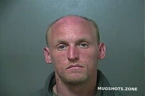 Schlotta Zachary Caine 08092022 Vigo County Mugshots Zone