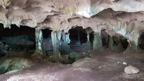 Conch Bar Caves 2020 All You Need To Know Before You Go With Photos