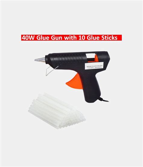 Hot Glue Gun Crafts 5 Minute Crafts Diy And Crafts