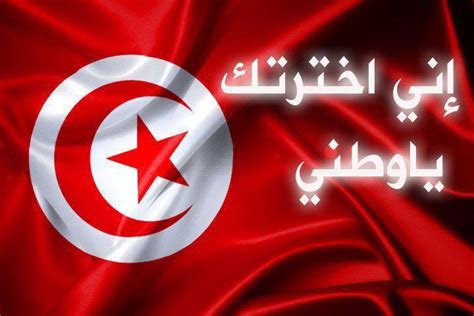 Independence Dayyes We Can Actualités Tunisie Focus