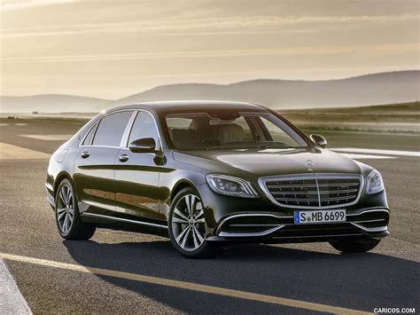 The 57s isn't the only maybach lebron owns. Mercedes benz Maybach S650 Price in India, Specification, Image