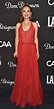 Nicole Portman | Best celebrity dresses, Dior gown, Natalie portman style