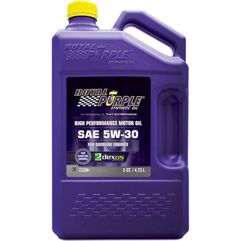 10 Best Motor Oils