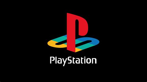 Playstation Logo - Over 100 PlayStation 1 Titles Jumping On To ...