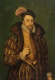 James Stewart, Earl of Moray: The Good Regent – Discerning History
