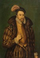 James Stewart, Earl of Moray: The Good Regent – Discerning History