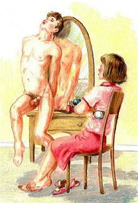 Spanking Drawings Sorenutz Hot Sex Picture
