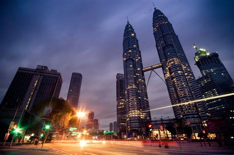 Birthday of the sultan of terengganu. National Holidays in Kuala Lumpur in 2019 | Office Holidays