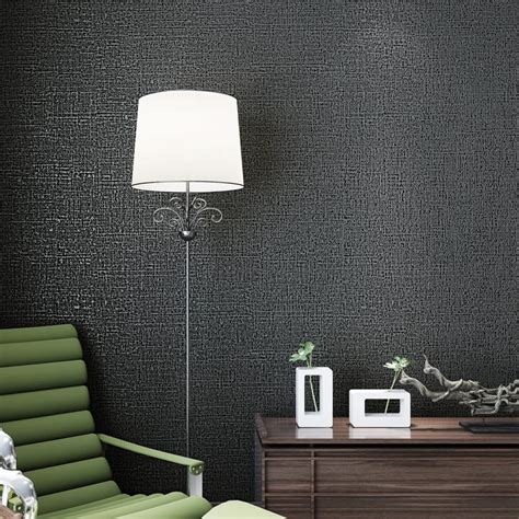 Download Free 100 Simple Grey Wallpaper