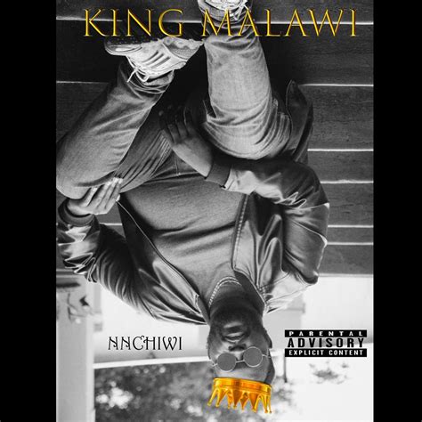 Nnchiwi King Malawi Hip Hop Malawi
