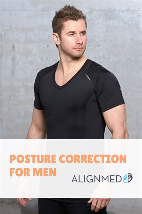 Fold the towel twice lengthwise, and then roll it up. Pin on Posture Shirt®