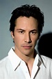 Keanu Reeves: Biografía, películas, series, fotos, vídeos y noticias ...