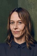 Who Is Kate Dickie? Her Bio, Age, Career, Net Worth, Relationship ...