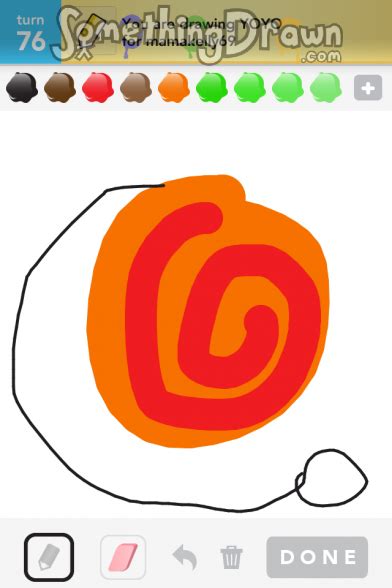 We did not find results for: SomethingDrawn.com - YOYO drawn by princessabby on Draw Something