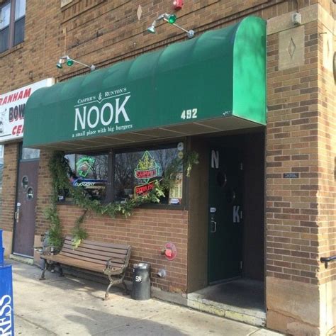 These 9 Restaurants In Minnesota Don't Look Like Much... But WOW, They