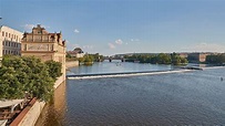 Die zehn schlimmsten Touristenfallen in Prag - Zeit Heute