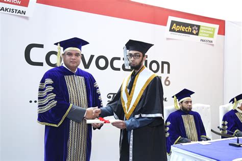 Aptech computer education dwarka nagar, involvements: Best computer education institute in Pakistan. Get trained ...