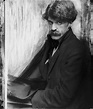 Alfred Stieglitz's Birthday: Celebrating The Famed 20th Century ...