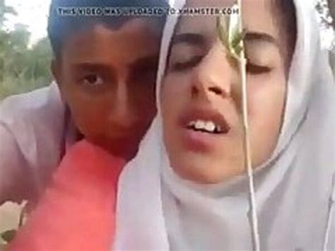 Paki Hijabi Babe Xxx Pakistan Painful Fucking Bf Outdoor Mms