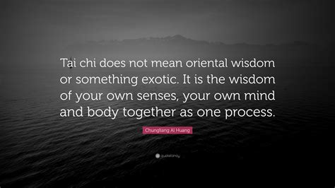 State select one city select one this calculator is provided as a residential transaction. Chungliang Al Huang Quote: "Tai chi does not mean oriental wisdom or something exotic. It is the ...