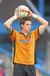 No West Brom deal for former wolf Greg Halford | Express & Star