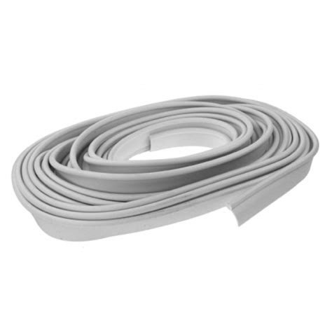 Awning Rail Protector Protection Strip The Caravan Accessory Store