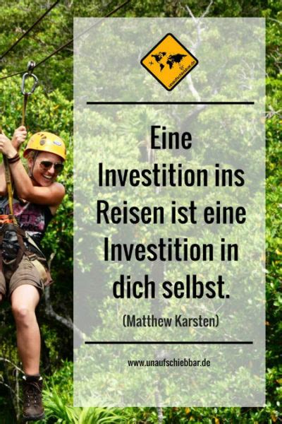 Zur inneren freiheit aber werden. Reise Zitate - die besten Sprüche und Weisheiten zum Reisen