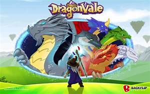 Mythic Dragons Dragonvale Wiki Fandom