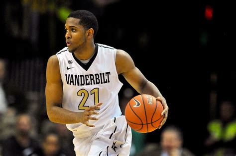 Pitt Basketball Recruiting: Ranking the incoming recruits - Cardiac Hill