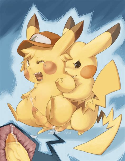 Rule 34 Ashchu Color Cum Feral Fur Hat Insertion Male Male Only Multiple Males Nintendo Nude