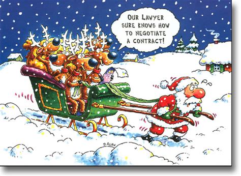 You can use these free cliparts for your documents, web sites, art projects or presentations. Funny Picture Humor: funny christmas cartoons